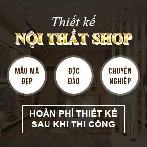 banner Dịch vụ