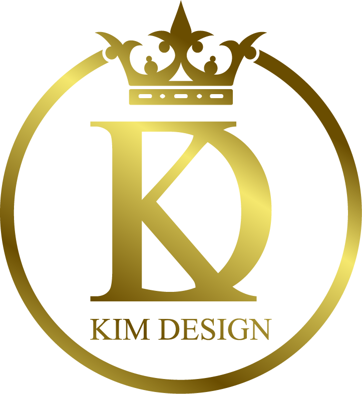 Thiết kế nội thất